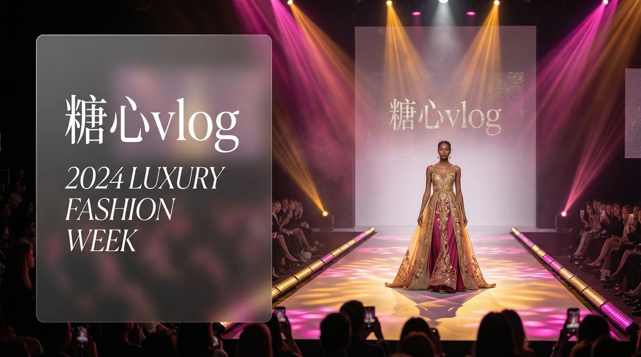 四虎视频传媒公司