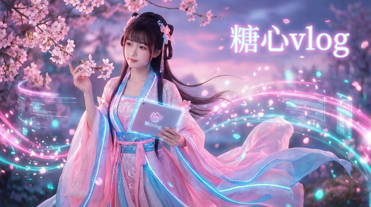 四虎视频 Cosplay视频