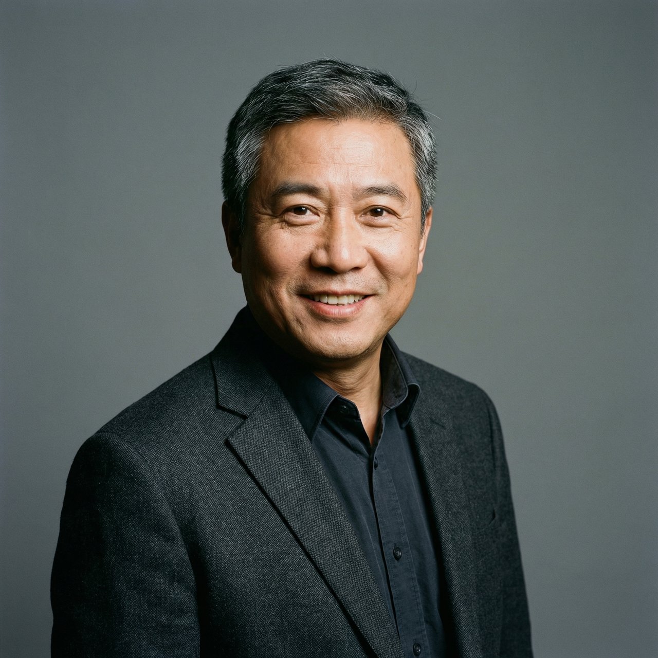 四虎视频陈明远