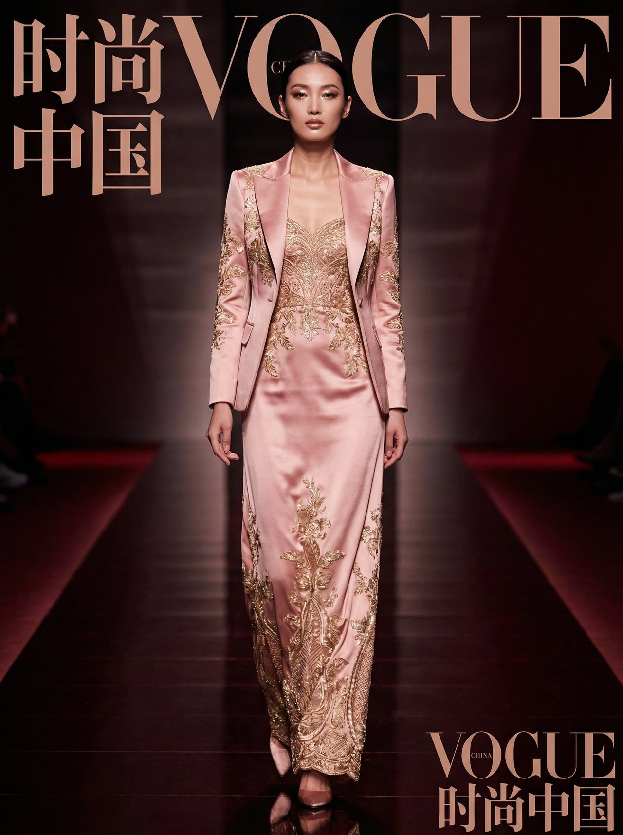 四虎视频超模写真视频