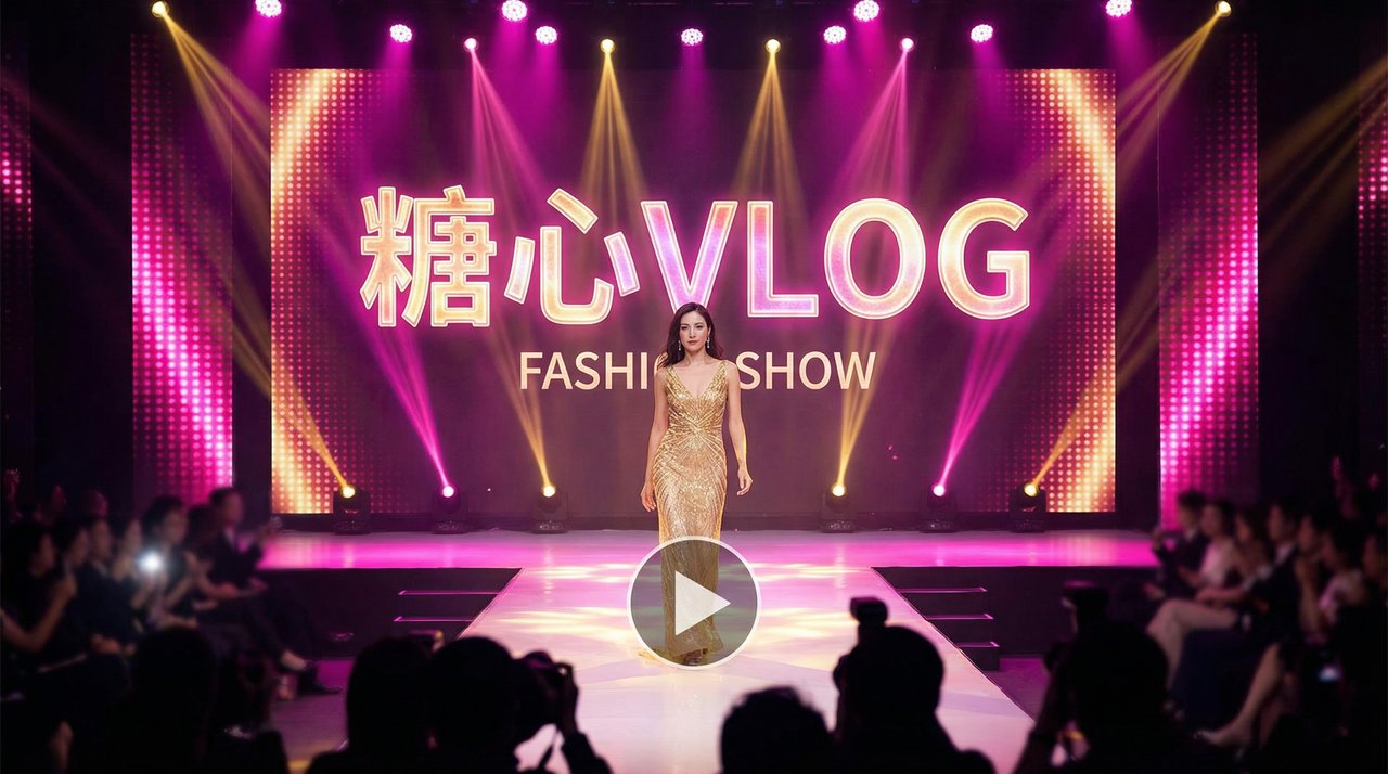 四虎视频影视解说视频