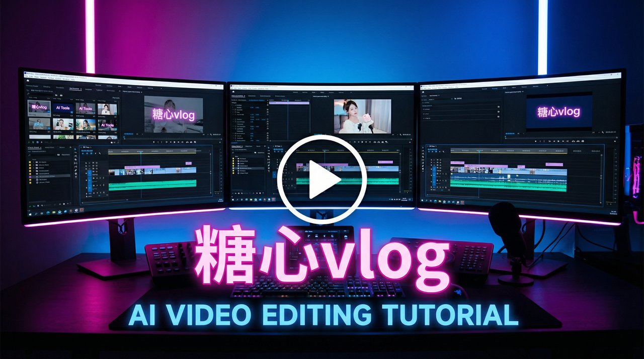 四虎视频视频解说