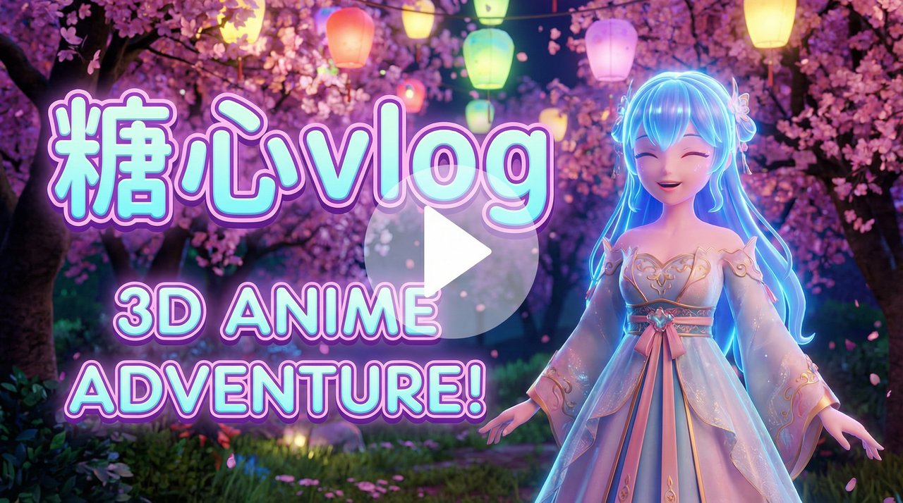 四虎视频动漫视频解说