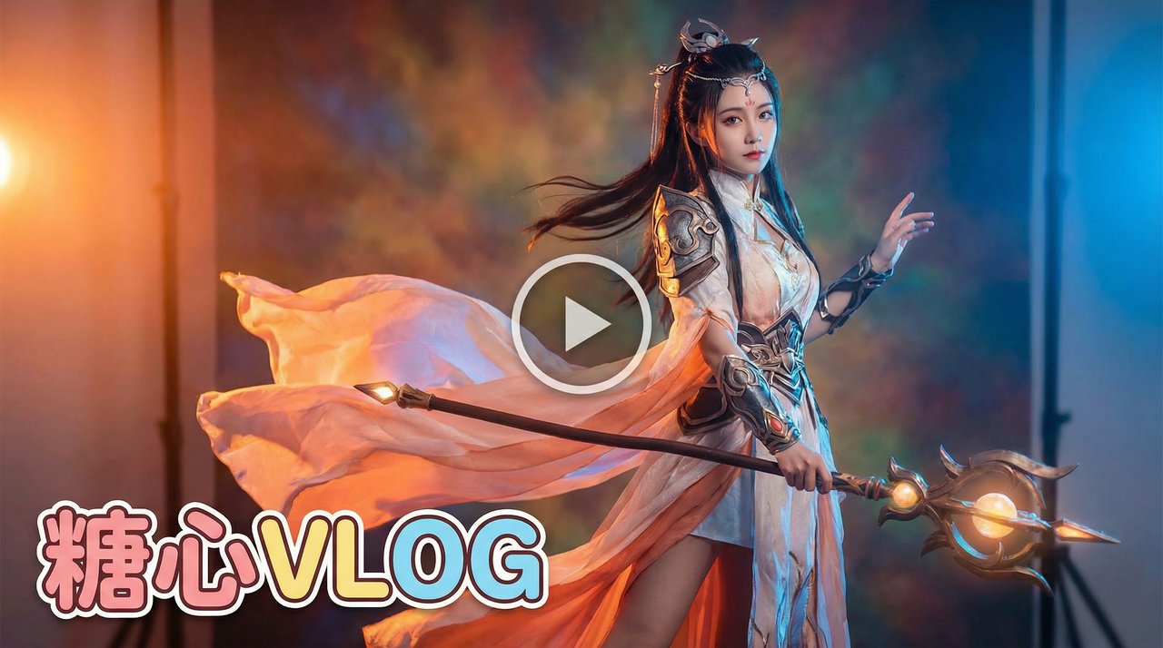 四虎视频短视频解说教程